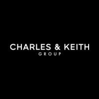 Browse CHARLES & KEITH